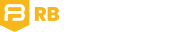 [Dev] RB Solutions